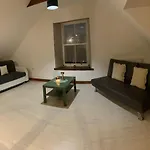아파트 Deck *