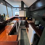 Deck *