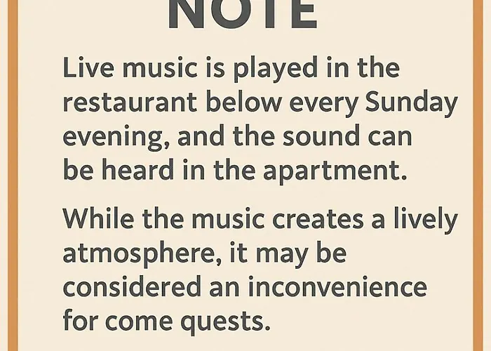 Deck Apartment Killorglin